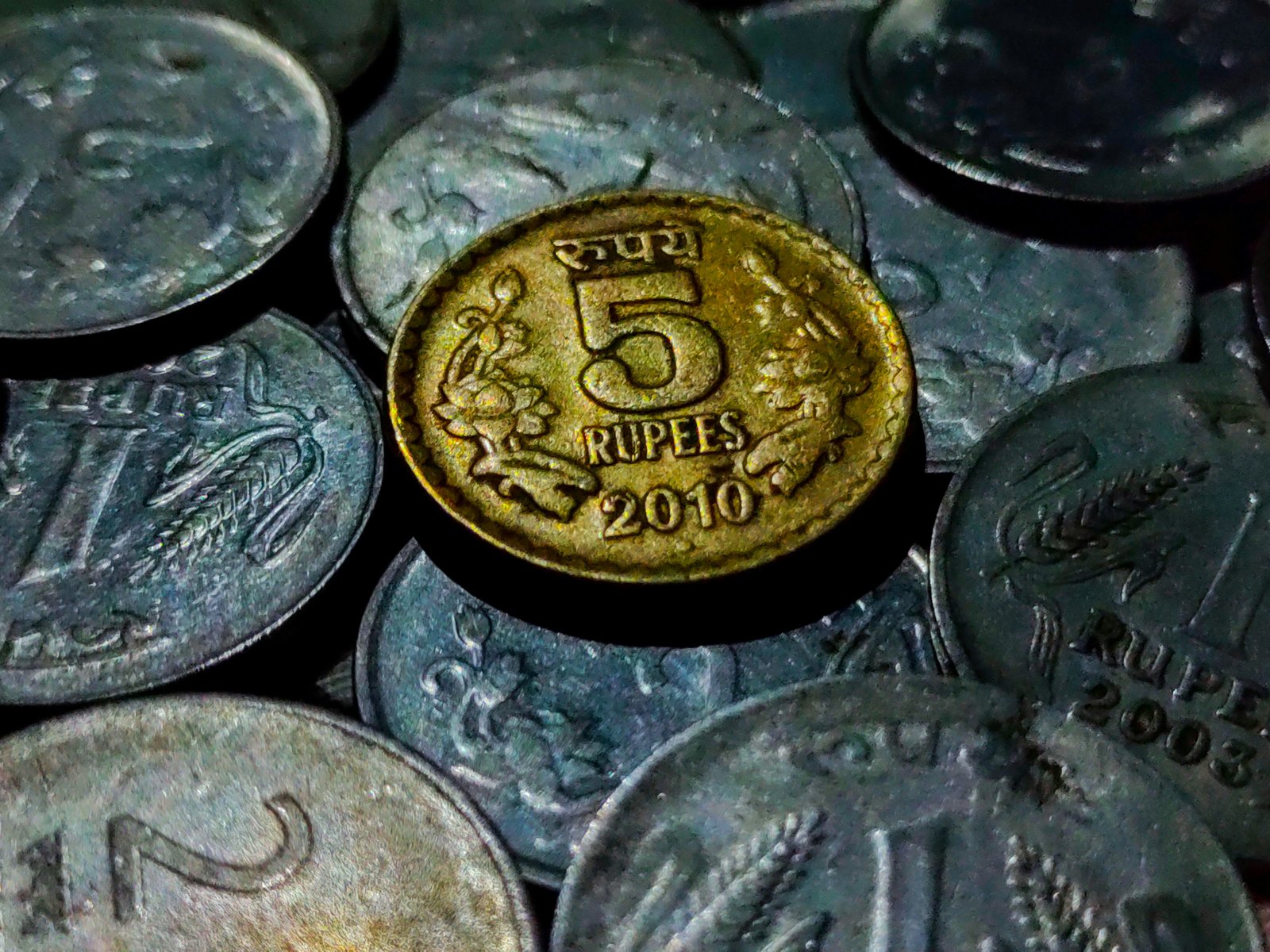 Tax-Saving FD under Section 80C